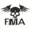 FMA