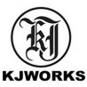 KJ WORKS