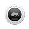 MADBULL