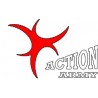 ACTION ARMY