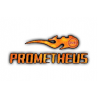 PROMETHEUS