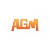 AGM
