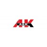 A&K