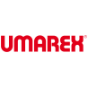 UMAREX