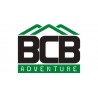 BCB ADVANTURE