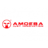 Amoeba Airsoft