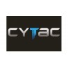CYTAC