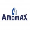 AMOMAX