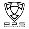 APS CONCEPTION