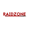Raidzone