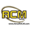 ACM AIRSOFT