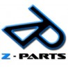 Z-PARTS