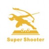 SUPER SHOOTER