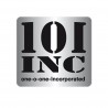 101INC