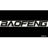 BAOFENG