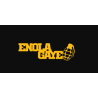 ENOLA GAYE