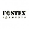 FOSTEX