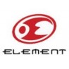 ÉLEMENT