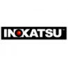 INOKATSU