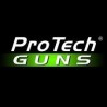 PRO TECH GUN