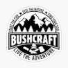 BUSHCRAFT