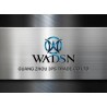WADSN