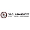 G&G ARMAMENT