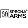 SPECNA ARMS