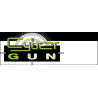 CYBERGUN