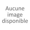 SELON ARRIVAGE SÉLECTIONNER PAR RZ POUR SON RAPPORT QUALITÉ PRIX