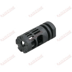 CACHE FLAMME TYPE 5.56