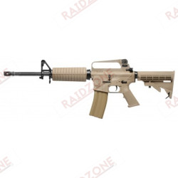 AEG GR16 SPÉCIAL FORCE...