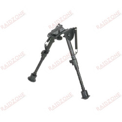 BI-PIED TELESCOPIQUE M16...