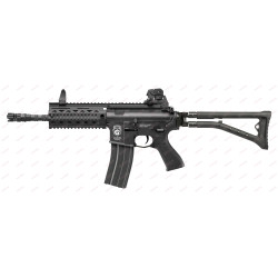 AEG GR4 CQB BLOWBACK NOIR G&G