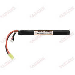 BATTERIE LIPO 11.1V 1200Mah...