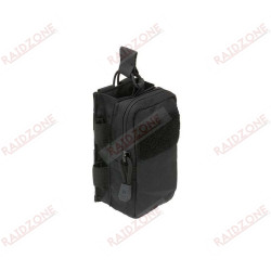 POCHE MOLLE TYPE M4 + POCHE...