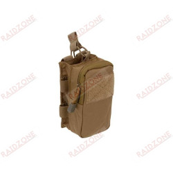 POCHE MOLLE TYPE M4 + POCHE...