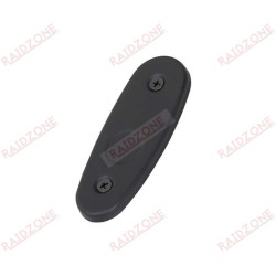 TALON DE CROSSE PLAT TYPE...