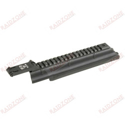 RAIL COVER RIS TYPE AK FULL...