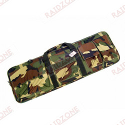 HOUSSE CAMO CE 85CM