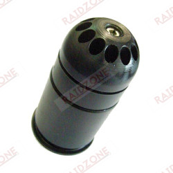 GRENADE 40MM 60 BILLES