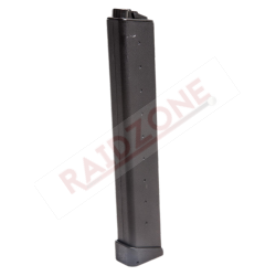 CHARGEUR LOW CAP 60 BILLES...