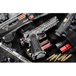 GBB JOHN WICK 3 TTI COMBAT...