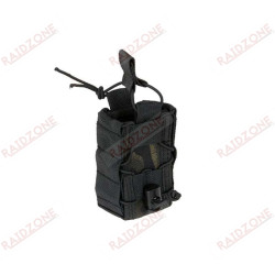 POCHE MOLLE M4 / AK GRENADE...