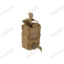 POCHE MOLLE M4 / AK /...