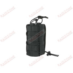 POCHE MOLLE BOUTEILLE DE...
