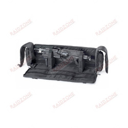 HOUSSE M249 / M60 / MK43 /...