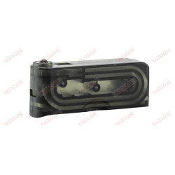 CHARGEUR FUSIL A POMPE TYPE...