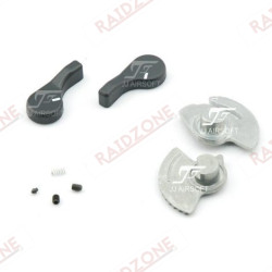 KIT SÉLECTEUR DE TIR TYPE G36