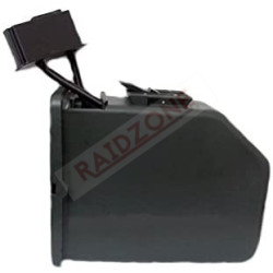 AMMO BOX M249 ELECTRIQUE +...
